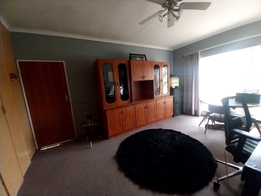 8 Bedroom Property for Sale in Roodewal Free State